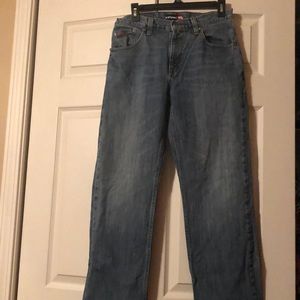 Tony Hawk Jeans for Men - Poshmark